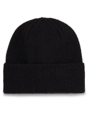 Jenny Fairy Czapka 4W3-018-AW23 Czarny