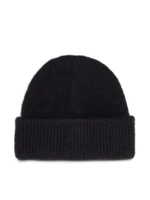 Jenny Fairy Czapka 4W3-020-AW23 Czarny