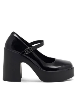 Jenny Fairy Czółenka THORA SK6840-C Czarny