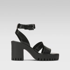 Jenny Fairy DELILLE WS6030-02 Czarny