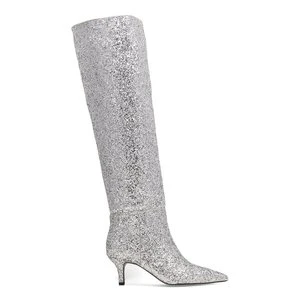 Jenny Fairy ELEA LS6022-01 Srebrny