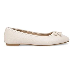 Jenny Fairy ELPIDA JGD22-427 Beżowy