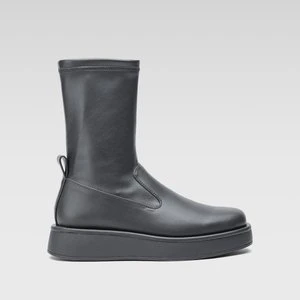 Jenny Fairy ENERGY-01HZ Brązowy ciemny