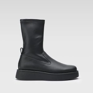 Jenny Fairy ENERGY-01HZ Stare srebro