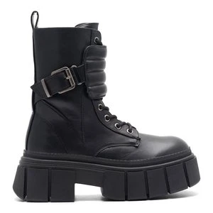 Jenny Fairy GINETTE HY0581-8 Czarny