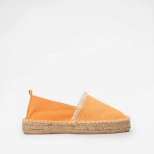 Jenny Fairy H050721-XX Pomarańczowy