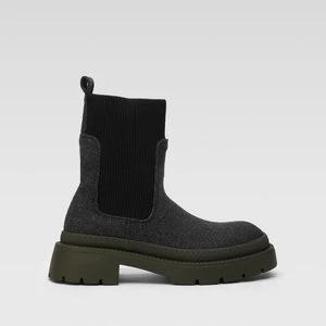 Jenny Fairy H13096-20 Czarny