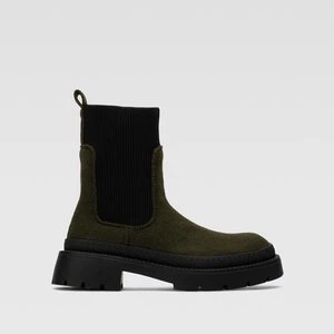 Jenny Fairy H13096-20 Khaki