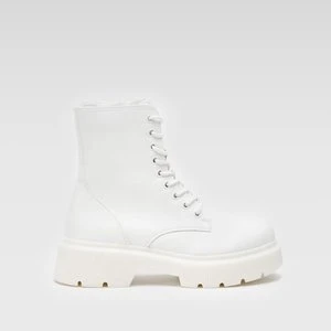 Jenny Fairy H21B1003-6 Biały