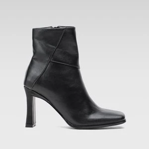 Jenny Fairy HA150-J395 Czarny