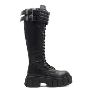 Jenny Fairy HALLAM HY0581-9 Czarny