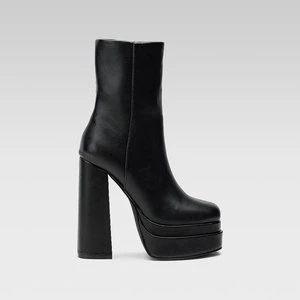 Jenny Fairy HY1595-B2 Czarny