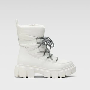 Jenny Fairy HY211257 Biały