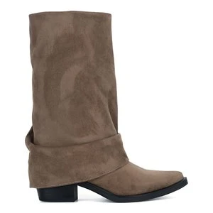 Jenny Fairy HY23689-19 Beżowy