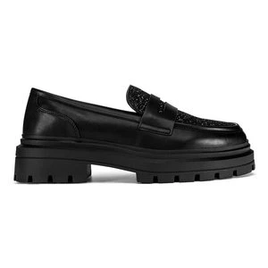 Zdjęcie produktu Jenny Fairy HY58682-8B Czarny