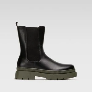 Jenny Fairy HZ0110-01 Czarny