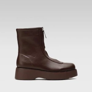 Jenny Fairy HZ030201-01 Brązowy