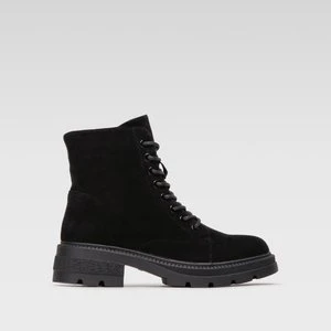 Jenny Fairy HZ90180-2 Czarny