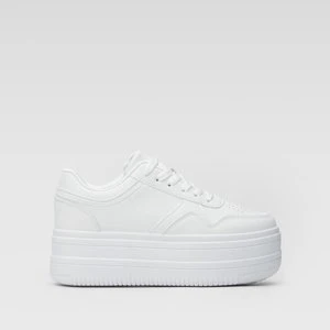 Jenny Fairy IVY TS5437-01 Biały