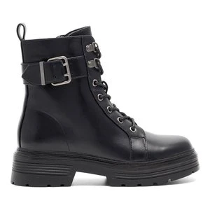 Jenny Fairy JAI HY1358-40 Czarny