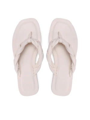 Jenny Fairy Japonki LS5699-05 Beżowy