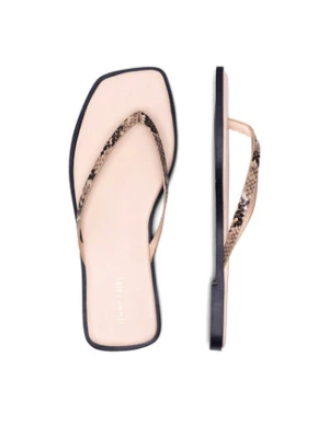 Jenny Fairy Japonki WYL0710-5 Beżowy