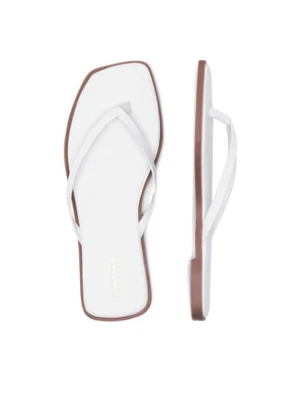 Jenny Fairy Japonki WYL0710-5 Biały