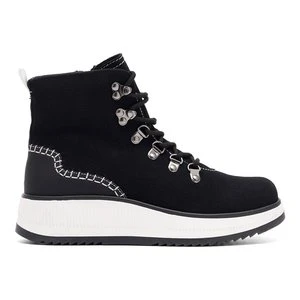 Jenny Fairy JODIE WS6051-02 Czarny