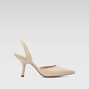 Jenny Fairy JUNE LS5925-01 Beżowy