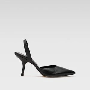 Jenny Fairy JUNE LS5925-01 Czarny