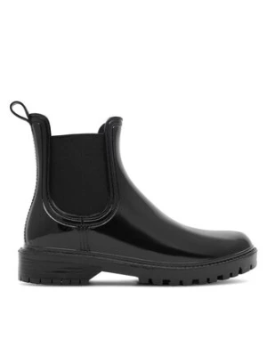 Jenny Fairy Kalosze HPG201188 Czarny