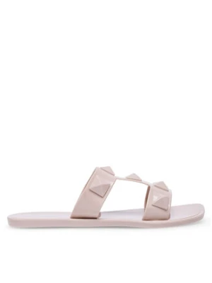 Jenny Fairy Klapki CT1011-9B Beżowy