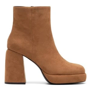 Jenny Fairy KLARE WYL3592-1 Camel