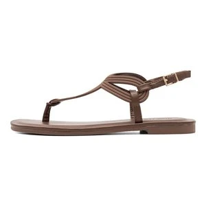 Jenny Fairy LAYLA WS041001-02 Camel