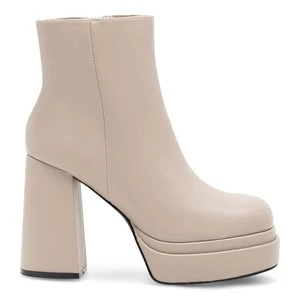 Jenny Fairy LIBI WYL2510-1 Beżowy