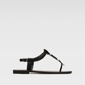 Jenny Fairy LS5186-15 Czarny