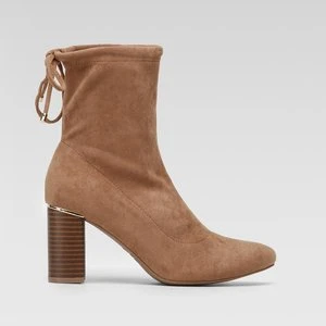 Jenny Fairy LS5272-07 Camel