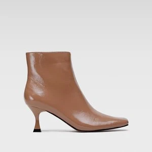 Jenny Fairy LS5554-03A Beżowy