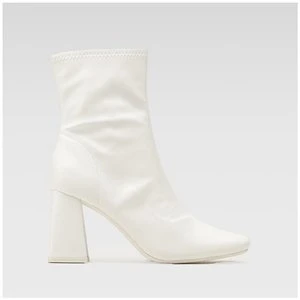 Jenny Fairy LS5612-01 Biały