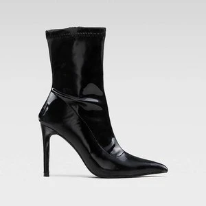 Jenny Fairy LS5629-10A Czarny