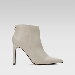 Jenny Fairy LS5629-11 Beżowy