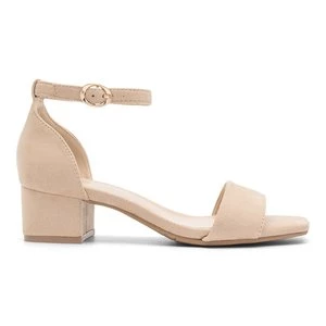 Jenny Fairy LS5667-01A Beżowy