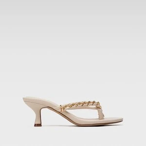 Jenny Fairy LS5730-04C Beżowy