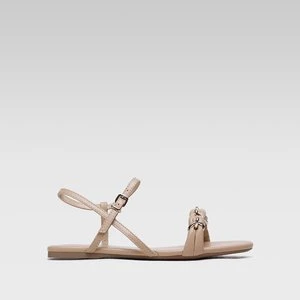 Jenny Fairy LS5751-04A Beżowy