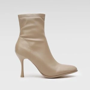 Jenny Fairy LS5784-01 Beżowy