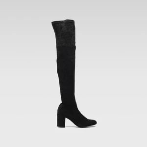 Jenny Fairy LS5788-01 Czarny