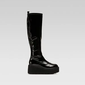 Jenny Fairy LS5796-09 Czarny