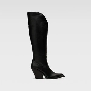 Jenny Fairy LS5841-03 Czarny