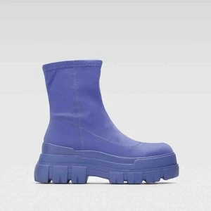 Jenny Fairy LS5851-01 Fioletowy