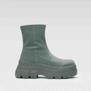 Jenny Fairy LS5851-01 Khaki